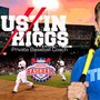 Photo of Houston Baseball Pro Hitting and Pitching Lessons