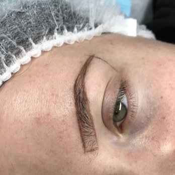 CJ Nails- Lashes & 3D Microblading - Nail Salons Near Me - South Gate, California CJ Nails- Lashes & 3D Microblading - Nail Salons Near Me - South Gate, California