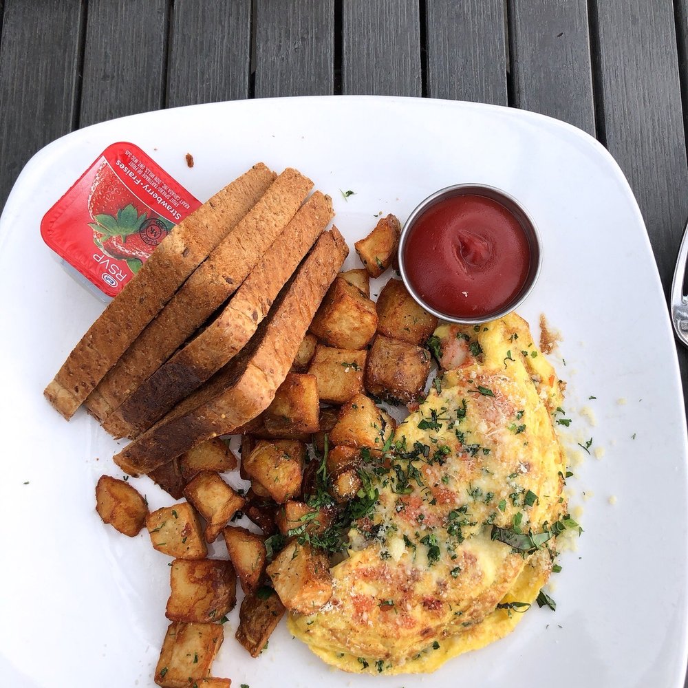 PIER 7 restaurant + bar - Seafood Near Me - North Vancouver, British Columbia PIER 7 restaurant + bar - Seafood Near Me - North Vancouver, British Columbia