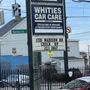 Photo of Whitie's Car Care