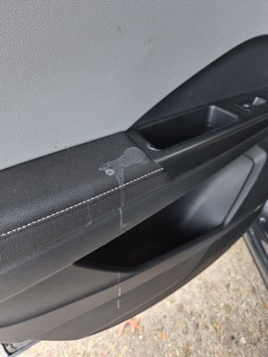 Buggy Bathe Auto Wash & Detail Shoppe