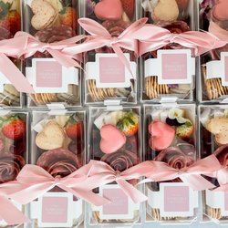 Shareable Boards - Personal Boxes