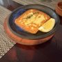 Olea Taverna