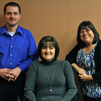 Farmers Insurance Group - Staff - Insurance Near Me - The Dalles, Oregon Farmers Insurance Group - Staff - Insurance Near Me - The Dalles, Oregon