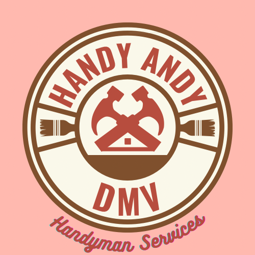 HANDY ANDY DMV 46 Photos & 11 Reviews Belle Haven, Virginia