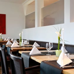 Restaurant Casino
