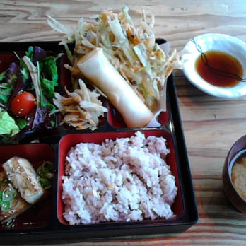 Itadaki Zen - Japanese Near Me - London, XGL
