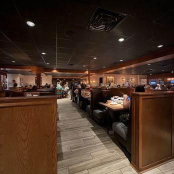 DeGidio's Restaurant & Bar, St. Paul - Italian Near Me - Saint Paul, Minnesota DeGidio's Restaurant & Bar, St. Paul - Italian Near Me - Saint Paul, Minnesota