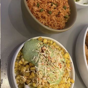 Centrico - Centrico - Mexican Near Me - Anaheim, California Centrico - Centrico - Mexican Near Me - Anaheim, California