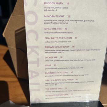 Toast Kitchen & Bakery - Breakfast & Brunch Near Me - Costa Mesa, California Toast Kitchen & Bakery - Breakfast & Brunch Near Me - Costa Mesa, California