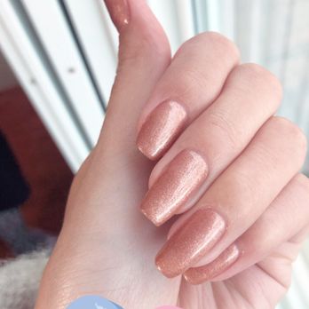 Kay's Nail Bar - Nail Salons Near Me - Diamond Bar, California Kay's Nail Bar - Nail Salons Near Me - Diamond Bar, California
