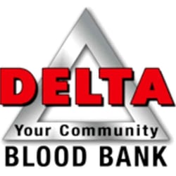 Delta Blood Bank
