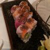 Atlantic Grill gift card