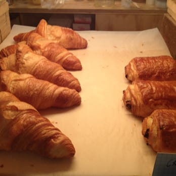 De Laatste Kruimel - Coffee & Tea Near Me - Amsterdam, New Hampshire