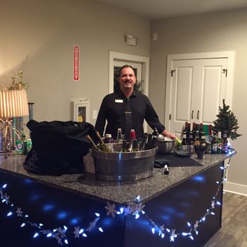 CDE Event Bartenders - Bartenders Near Me CDE Event Bartenders - Bartenders Near Me