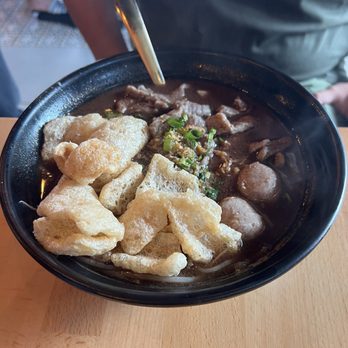 Isan Zaap Thai Cafe - Thai Boat Noodle Soup - Thai Near Me - Orlando, Florida Isan Zaap Thai Cafe - Thai Boat Noodle Soup - Thai Near Me - Orlando, Florida