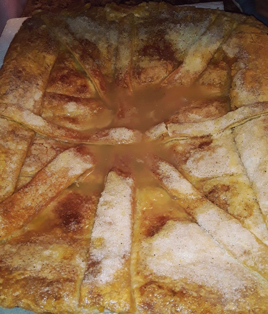 COUNTRY GIRL’S PIE SHOP 19 Photos & 24 Reviews 3330 Union Blvd