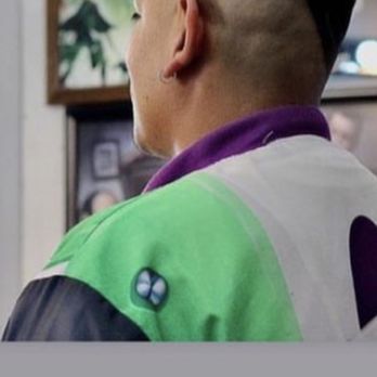 Fresh-E’s Barbershop - My in California @noblebarber in Pomona if your ever in town come get your cut here everytime - Barbers Near Me - Avondale, Arizona Fresh-E’s Barbershop - My in California @noblebarber in Pomona if your ever in town come get your cut here everytime - Barbers Near Me - Avondale, Arizona