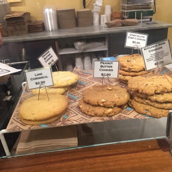 Amy's Bread - Bakeries Near Me - New York, New York Amy's Bread - Bakeries Near Me - New York, New York