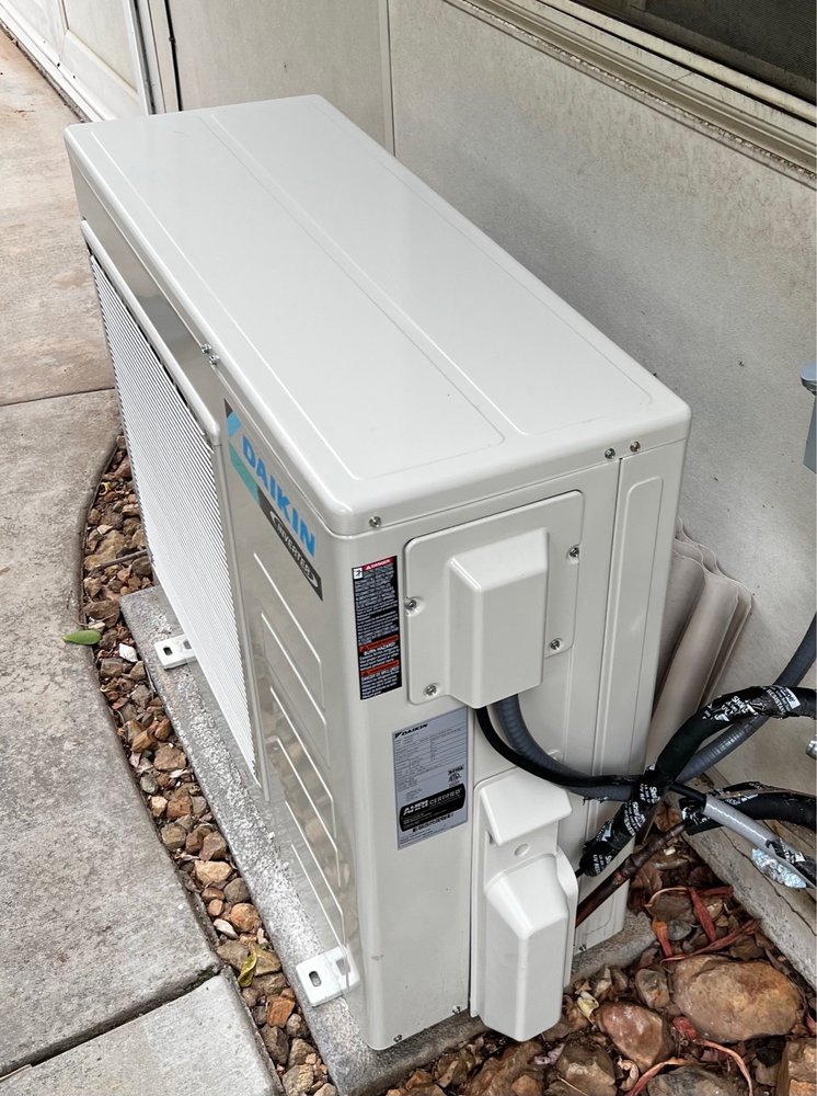 AIR CHEFS CORP Updated August 2024 21 Photos Escondido