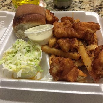 Mossman's Kitchen - Caterers Near Me - Bakersfield, California Mossman's Kitchen - Caterers Near Me - Bakersfield, California