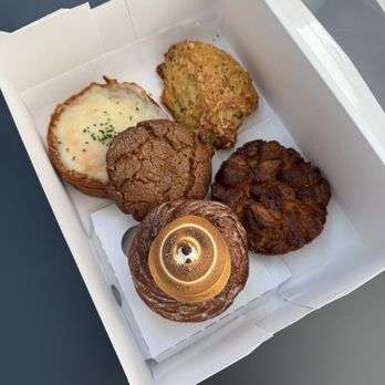 61hundred Bread - Bakeries Near Me - Santa Ana, California 61hundred Bread - Bakeries Near Me - Santa Ana, California