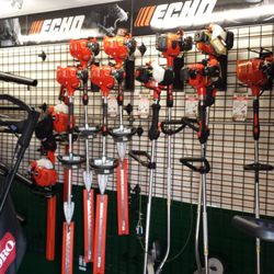 Affordable Mowers