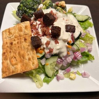 Ruby Tuesday - American Near Me - Tallahassee, Florida Ruby Tuesday - American Near Me - Tallahassee, Florida