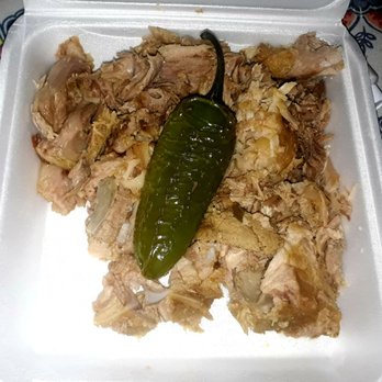 Carnitas Michoacan - Carnitas - Mexican Near Me - San Bernardino, California Carnitas Michoacan - Carnitas - Mexican Near Me - San Bernardino, California