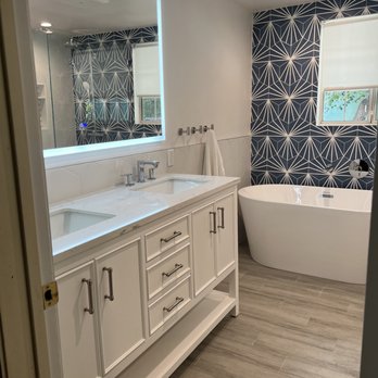 Built To Perfection - LED mirror - General Contractors Near Me - Los Angeles, California Built To Perfection - LED mirror - General Contractors Near Me - Los Angeles, California