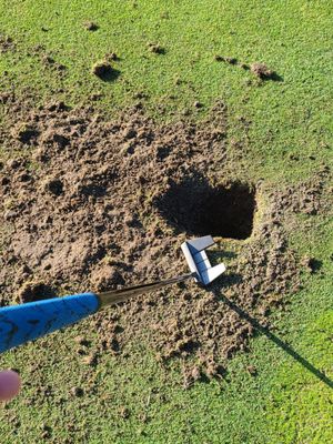 SHAWNEE GOLF COURSE Updated October 2025 54 Photos 14 Reviews