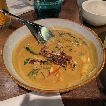 Chalong - Thai Near Me - New York, New York