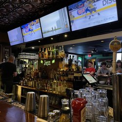 Killarney's Publick House