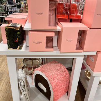 HomeGoods - Home Decor Near Me - Beaumont, California