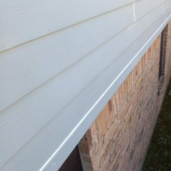 Vasquez Painting & Remodeling Services