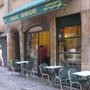 Photo of Rawal Tandoori