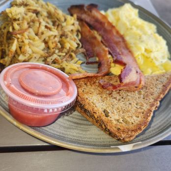 Dandelion Cafe - Coffee & Tea Near Me - Bellaire, Texas Dandelion Cafe - Coffee & Tea Near Me - Bellaire, Texas