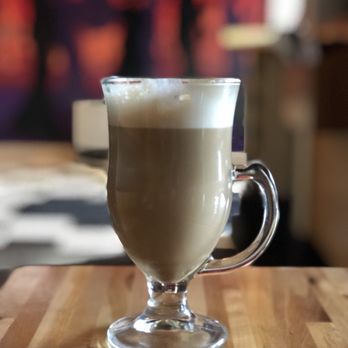 Hot Suppa - Maple late - Breakfast & Brunch Near Me - Portland, Maine Hot Suppa - Maple late - Breakfast & Brunch Near Me - Portland, Maine
