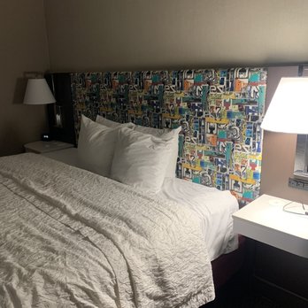 Hampton Inn & Suites Pittsburgh-Downtown - Hotels Near Me - Pittsburgh, Pennsylvania Hampton Inn & Suites Pittsburgh-Downtown - Hotels Near Me - Pittsburgh, Pennsylvania