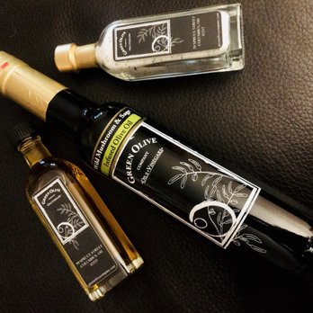 North Market - Mushroom & sage olive oil, black truffle sea salt and chipotle olive oil - Farmers Market Near Me - Columbus, Ohio North Market - Mushroom & sage olive oil, black truffle sea salt and chipotle olive oil - Farmers Market Near Me - Columbus, Ohio