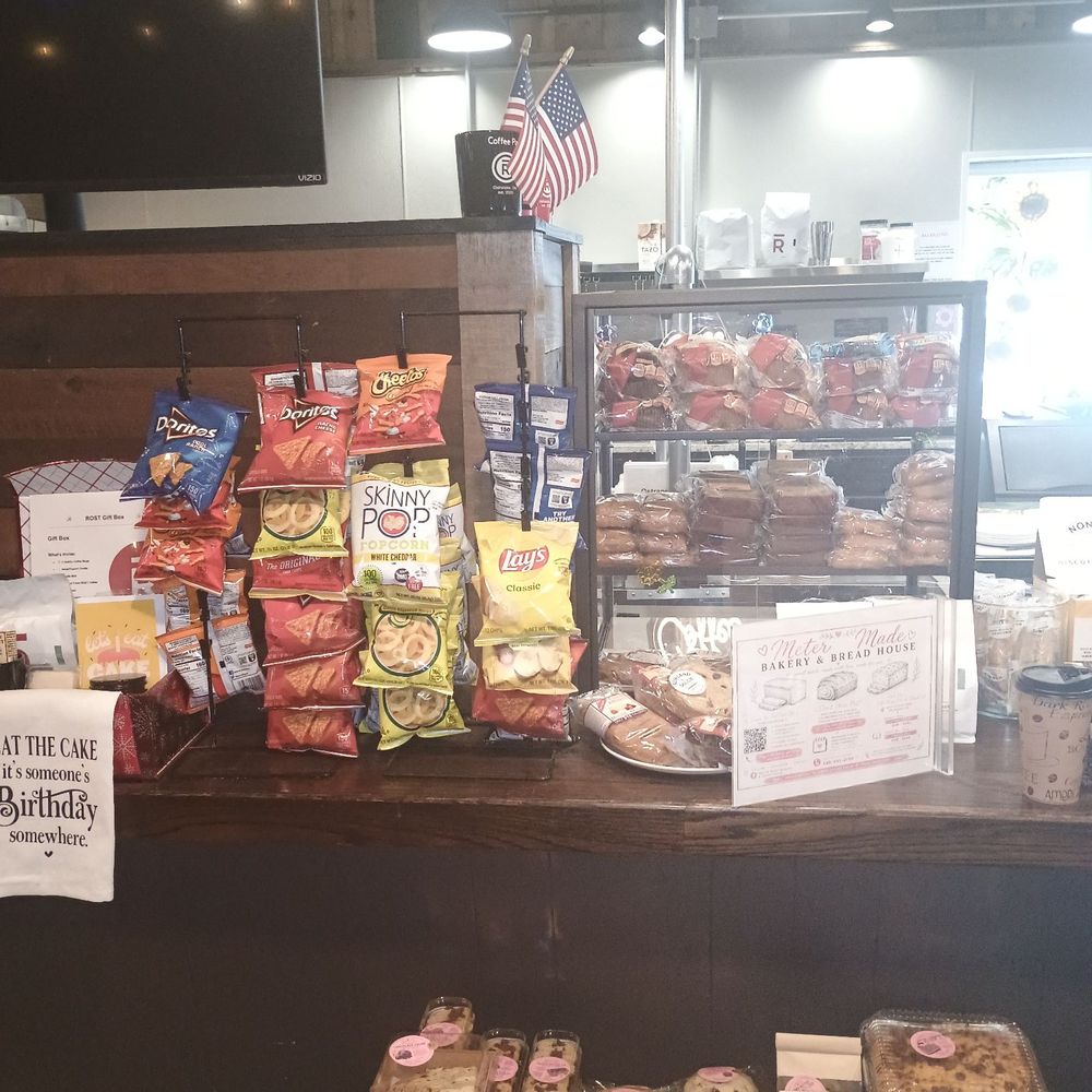 Ostrander roost - Breakfast & Brunch Near Me - Ostrander, Ohio Ostrander roost - Breakfast & Brunch Near Me - Ostrander, Ohio