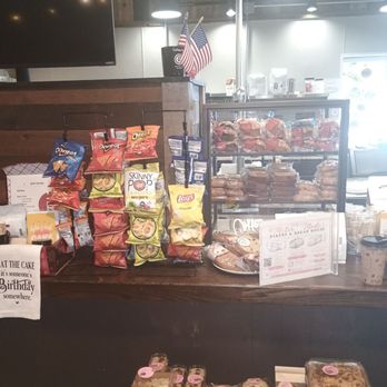 Ostrander roost - Breakfast & Brunch Near Me - Ostrander, Ohio Ostrander roost - Breakfast & Brunch Near Me - Ostrander, Ohio