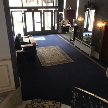 Meurice - Hotels Near Me - Calais, 62