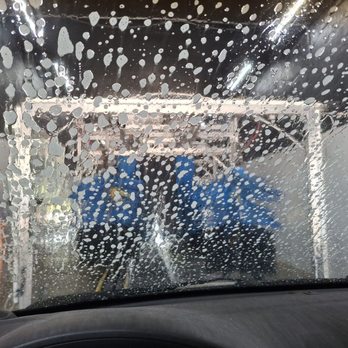 Mister Car Wash - Car Wash Near Me - Orlando, Florida Mister Car Wash - Car Wash Near Me - Orlando, Florida