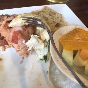 Sutter Pub & Restaurant - Breakfast & Brunch Near Me - San Francisco, California Sutter Pub & Restaurant - Breakfast & Brunch Near Me - San Francisco, California