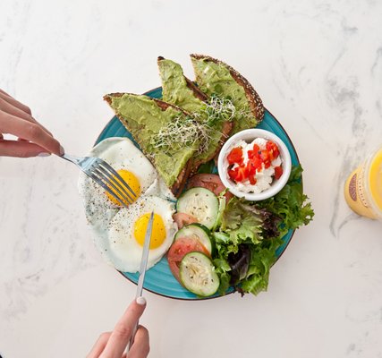 Shepherd Artisan Coffee by null