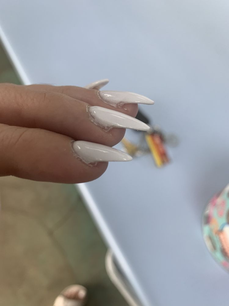 NAIL BAR Updated September 2024 29 Photos & 30 Reviews 1107 N Valley Mills Dr, Waco, Texas