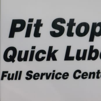 The Pit Stop Quick Lube - Auto Glass Services Near Me - Eureka, Montana The Pit Stop Quick Lube - Auto Glass Services Near Me - Eureka, Montana