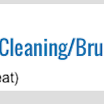 Summit Clean Air - The price he quoted me was $45/vent in person as he was attempting to up-sell me on a service I was mislead into thinking I already had. - Heating & Air Conditioning/HVAC Near Me