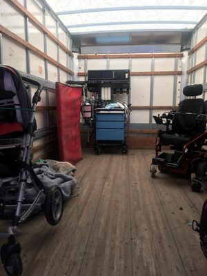 Express Junk Removal